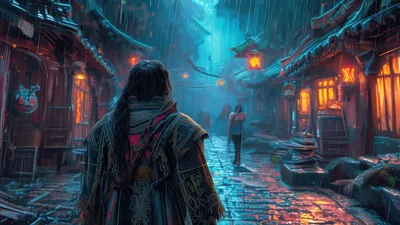 2025年9月5日妄想山海最新兑换码，赶紧收藏